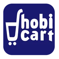 DhobiKart