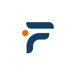 Finscroll