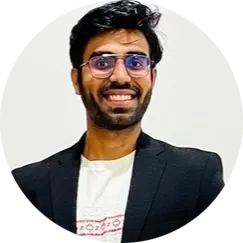 Purushotam