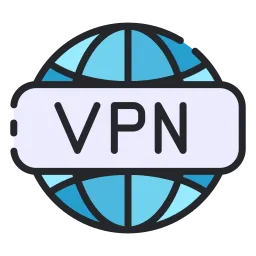 VPN