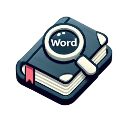 Wordsnap
